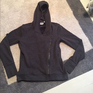 Athleta Hoodie